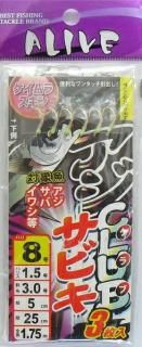 饤 CLUBӥ 3 饹 KMY-1624 4 ϥꥹ0.6 1 / ųݤ Ĥ ᡼ز Ź̲ʡ