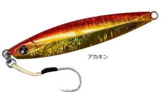 ե祢 ᥿른 ֥ ʥ饤ۡ OF KG-294 ȥեå 250g  / 륢 Ĥ ᡼ز Ź̲ʡ