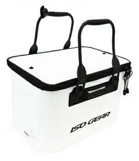 ߥϡɥХå ե֥  33cm KP-278 ۥ磻 / Хå åХå Ĥ Ź̲ʡ