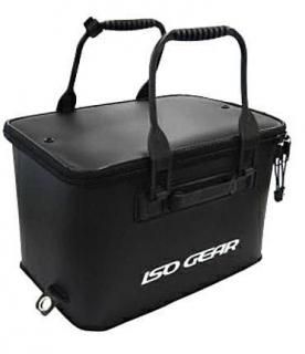 ߥϡɥХå ե֥  33cm KP-279 ֥å / Хå åХå Ĥ Ź̲ʡ