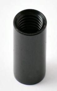 ե֥ ̸ KP-293  16.5mm /  ̤  ѡ Ĥ ᡼ز Ź̲ʡ