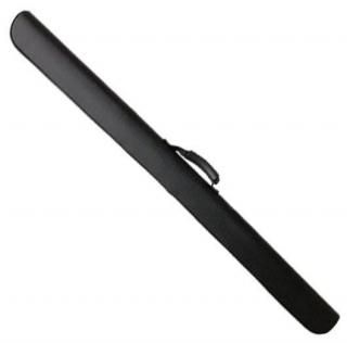֥ ȥ졼ȥåɥ 磻ɥ 110cm ֥å KP-350 / ե֥ ȥ Ĥ Ź̲ʡ