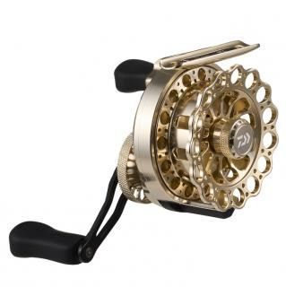 ������ 25 BJ ������ 65 ���ϥ�ɥ� / �꡼�� daiwa ��� ����Ź���̲��ʡ�