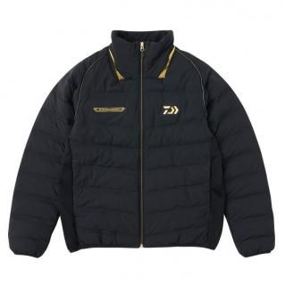  ȡʥȥ󥵥졼󥸥㥱å DJ-2025T ֥å 2XL / 9ܺͽ ͽ