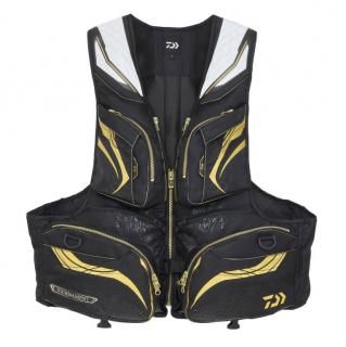  ȡʥ Хꥢƥå(R) Сե DF-3025T ֥å XL / ̿ daiwa 