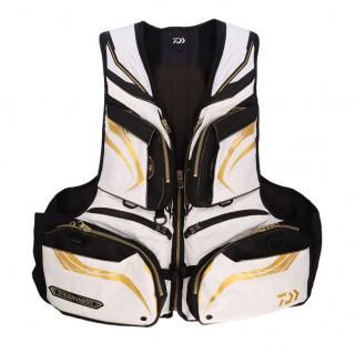  ȡʥ Хꥢƥå(R) Сե DF-3025T ۥ磻 3XL / ̿ daiwa 