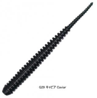 쥤 reins 񥢥 G29 ӥ /   륢 ᡼ز Ź̲ʡ