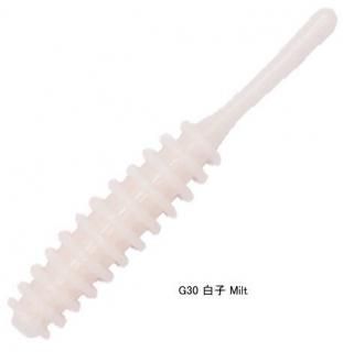 쥤 reins 񥢥󥬡 G30  /   륢 ᡼ز Ź̲ʡ