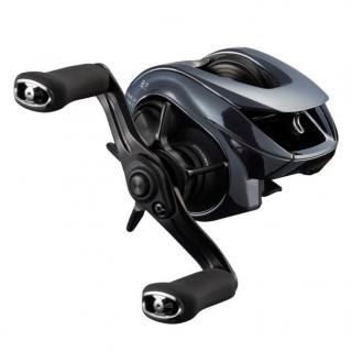 ������ 25 IM Z TW 100H-C ���ϥ�ɥ� �٥��ȥ꡼�� / �꡼�� daiwa ��� ����Ź���̲��ʡ�