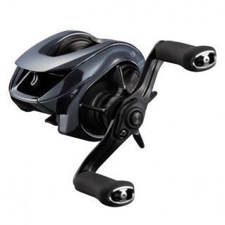 ������ 25 IM Z TW 100HL-C ���ϥ�ɥ� �٥��ȥ꡼�� / �꡼�� ����Ź���̲��ʡ�