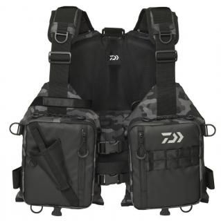  饤ȥեȥ٥ DF-6425 ֥å ե꡼ / ̿ Ź̲ʡ