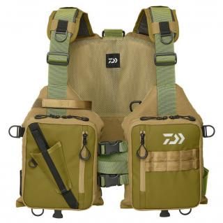  饤ȥեȥ٥ DF-6425 ߥ꥿꡼١ ե꡼ / ̿ Ź̲ʡ