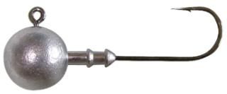 �ե���� �����إå� ���󥰥���� 21g �९ / ���եå� ��� �᡼���ز� ����Ź���̲��ʡ�