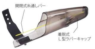ٻι Fuji  ȥåץС QTC 18 / ʪ   С  Ź̲ʡ