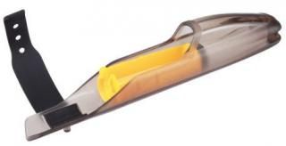 ٻι Fuji  ȥåץС HTC 25 /     С  Ź̲ʡ