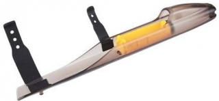 ٻι Fuji  ȥåץС HLTC 25 /      С  Ź̲ʡ