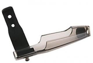 ٻι Fuji  ȥåץС PTC20 / ѥåå  д   С  Ź̲ʡ