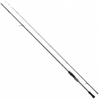  23  ȥ ST 85LML-SMT / 󥰥å daiwa  Ź̲ʡ