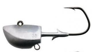  Ϻ ߥ  45g #3/0 / إå Ĥ Ź̲ʡ