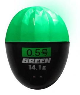 ߥ åץ 0.5 ꡼ / ŵ  ᡼ز Ź̲ʡ