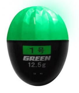 ߥ åץ 1.0 ꡼ / ŵ  ᡼ز Ź̲ʡ