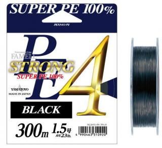 ˭ƥ PEȥ4 ֥å 300m 1 15lb / PE饤 ƻ  ᡼ز Ź̲ʡ