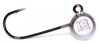 ֥꡼ǥ ⥦إå SUMO HEAD 0.3g /   إå  /  ᡼ز Ź̲ʡ