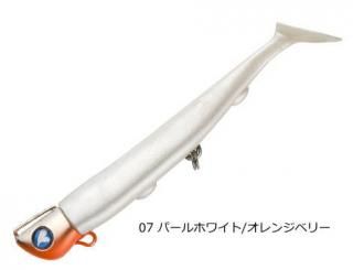 ֥롼֥롼 BlueBlue ƥ15å 15g #07 ѡۥ磻/󥸥٥꡼ / 륢  Ź̲ʡ