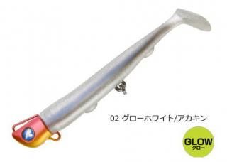 ֥롼֥롼 BlueBlue ƥ15å 15g #02 ۥ磻/ / 륢  Ź̲ʡ