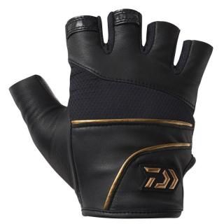  إ饰 DG-6925 R  ֥å XL /  daiwa  Ź̲ʡ