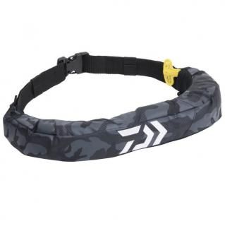  ե졼֥饤ե㥱å DF-2724 ֥å ե꡼ / ̿ 9ܺͽ ͽ