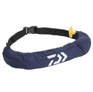  ե졼֥饤ե㥱å DF-2724 ǥץͥӡ ե꡼ / ̿ 9ܺͽ ͽ