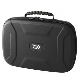  ߥϡɥ꡼륱 M(A) ֥å / daiwa  Ź̲ʡ