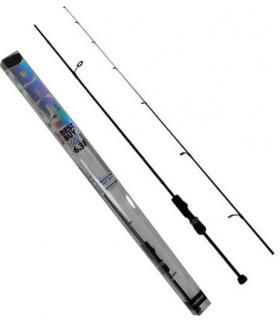 ܥ饤ȥå ե ٥ȥХ饤ȥ 6.3F /  Х 륢å   Ź̲ʡ