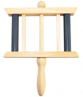 Ȼųݤ ȥ֥  ž 27cm W-041 /    Ź̲ʡ
