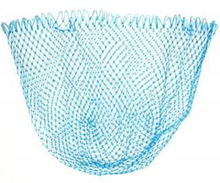   ȥ֥ ѥؤ  45cm (ܹ礤1.5cm 55cm)  N-722 /  Ź̲ʡ