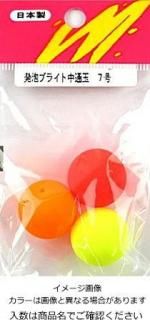᥺ ȯˢ֥饤̶ 1 15 / ȯˢ  ⤭ ųݤ  Ź̲ʡ