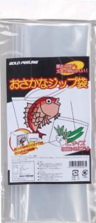 ץޥ å L /  ¢ ¸ åץå GLLD FEELING  Ź̲ʡ