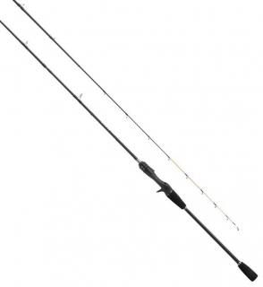 ᥿å ץޥ CB ͥ饤ȥ᥿ 662M ٥ȥǥ /  ܡȥå  Ź̲ʡ