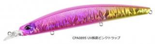 ǥ奪 DUO ӡ 135MD #CPA0895 UVԥ󥯥ȥå / 륢  ᡼ز Ź̲ʡ