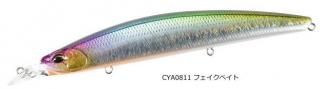 ǥ奪 DUO ӡ 135MD #CYA0811 ե٥ / 륢  ᡼ز Ź̲ʡ