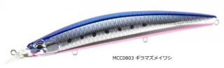ǥ奪 DUO ӡ 135MD #MCC0803 ޥᥤ亮 / 륢  ᡼ز Ź̲ʡ