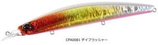 ǥ奪 DUO ӡ 135MD #CPA0081 ǥեå㡼 / 륢  ᡼ز Ź̲ʡ