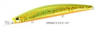 ǥ奪 DUO ӡ 135MD #CPA0063 ҥᥴ / 륢  ᡼ز Ź̲ʡ