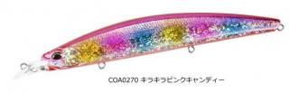 ǥ奪 DUO ӡ 135MD #COA0270 饭ԥ󥯥ǥ / 륢  ᡼ز Ź̲ʡ
