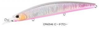 ǥ奪 DUO ӡ 135MD #CPA0546 ԡ / 륢  ᡼ز Ź̲ʡ