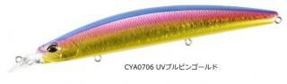 ǥ奪 DUO ӡ 135MD #CYA0706 UV֥ԥ󥴡 / 륢 ᡼ز Ź̲ʡ