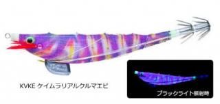 ǥ奨 衼 ӥå Y2 A1063 115mm #KVKE ꥢ륯ޥ / ᥿ å  ᡼ز Ź̲ʡ