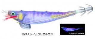 ǥ奨 衼 ӥå Y2 A1063 115mm #KVRA ꥢ륢 / ᥿ å  ᡼ز Ź̲ʡ