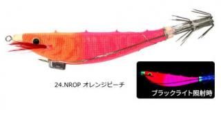 ǥ奨 衼 ӥå ߥ A1866 #24.NROP 󥸥ԡ / ᥿ å  ᡼ز Ź̲ʡ